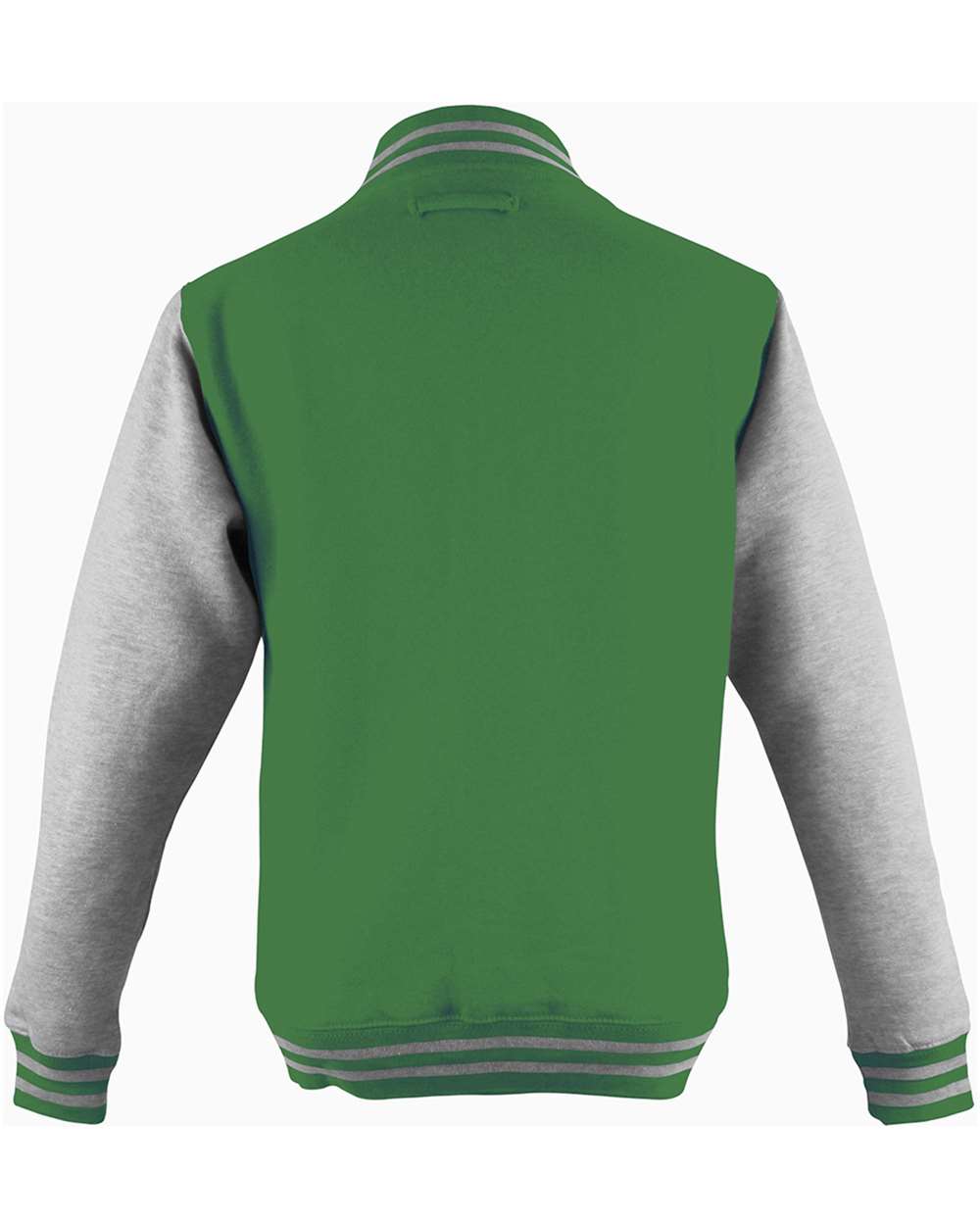 #color_Kelly Green/ Heather Grey