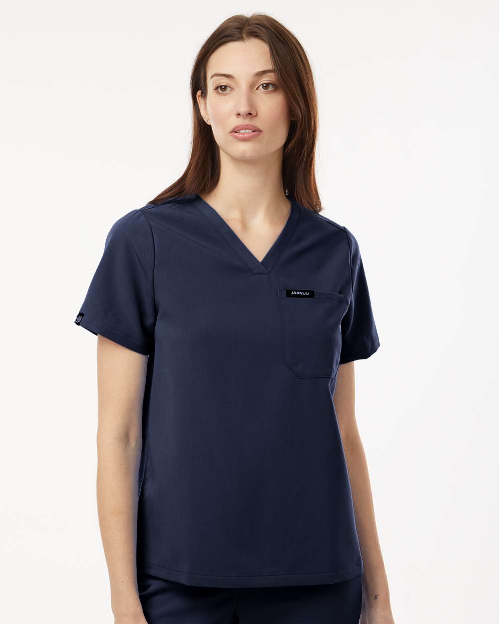 #colormdl_Midnight Navy