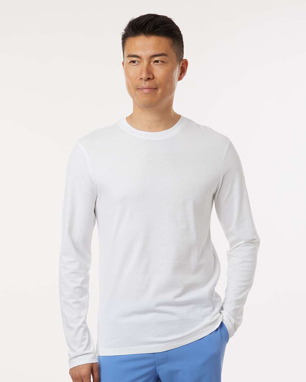#colormdl_White