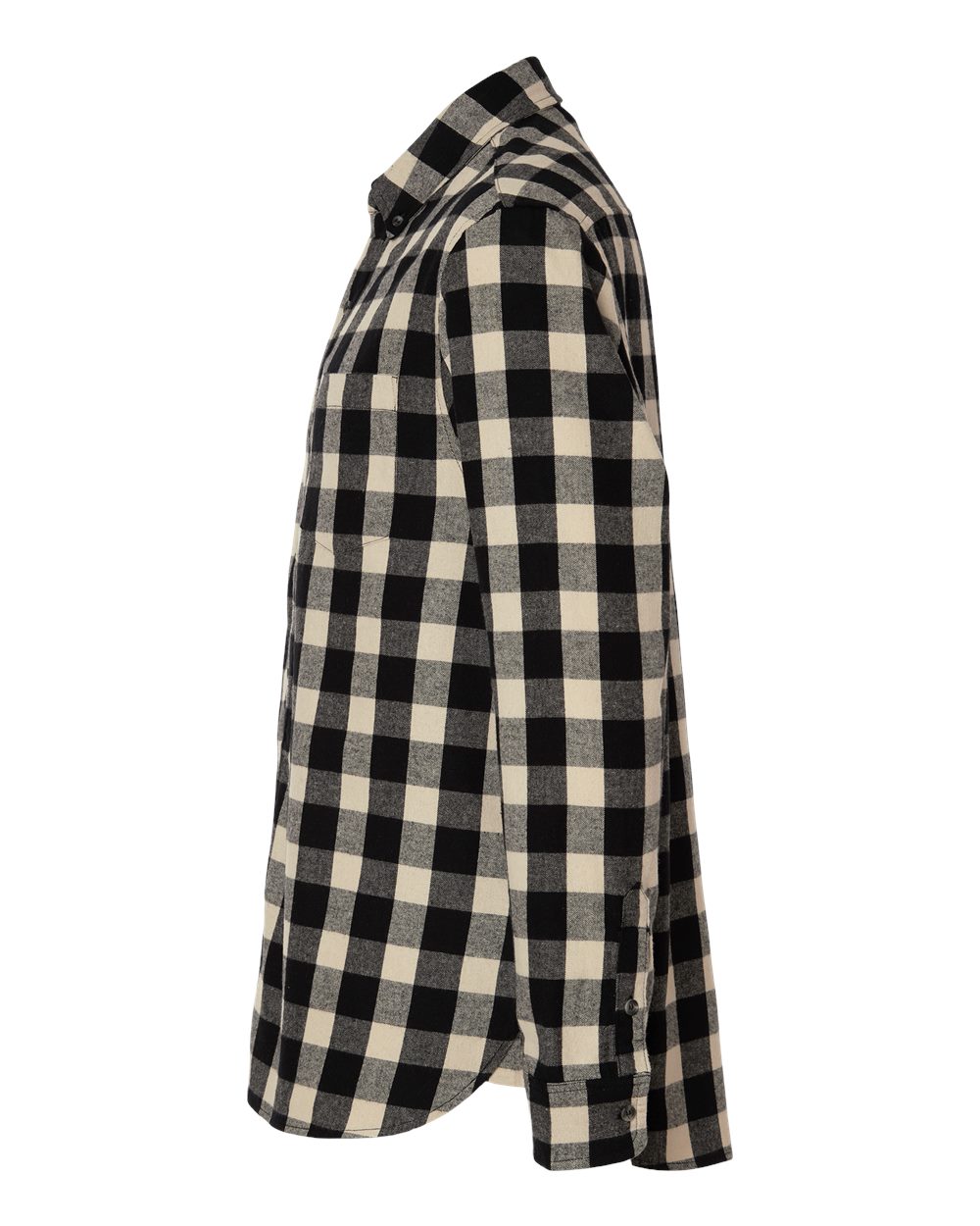 #color_Black/ Ecru Buffalo Plaid