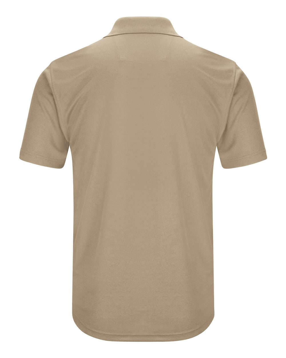 #color_Khaki