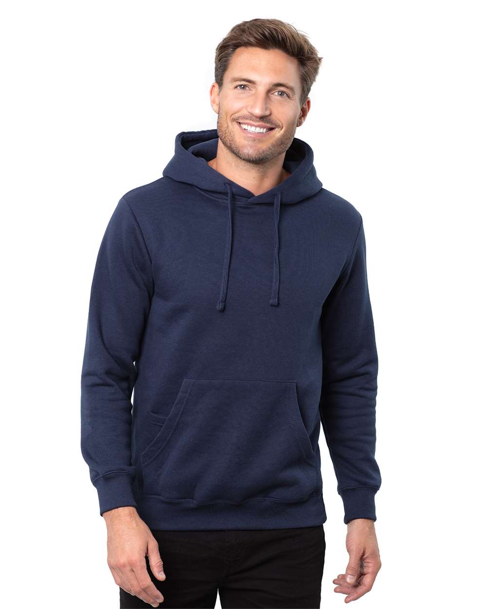 #colormdl_Navy