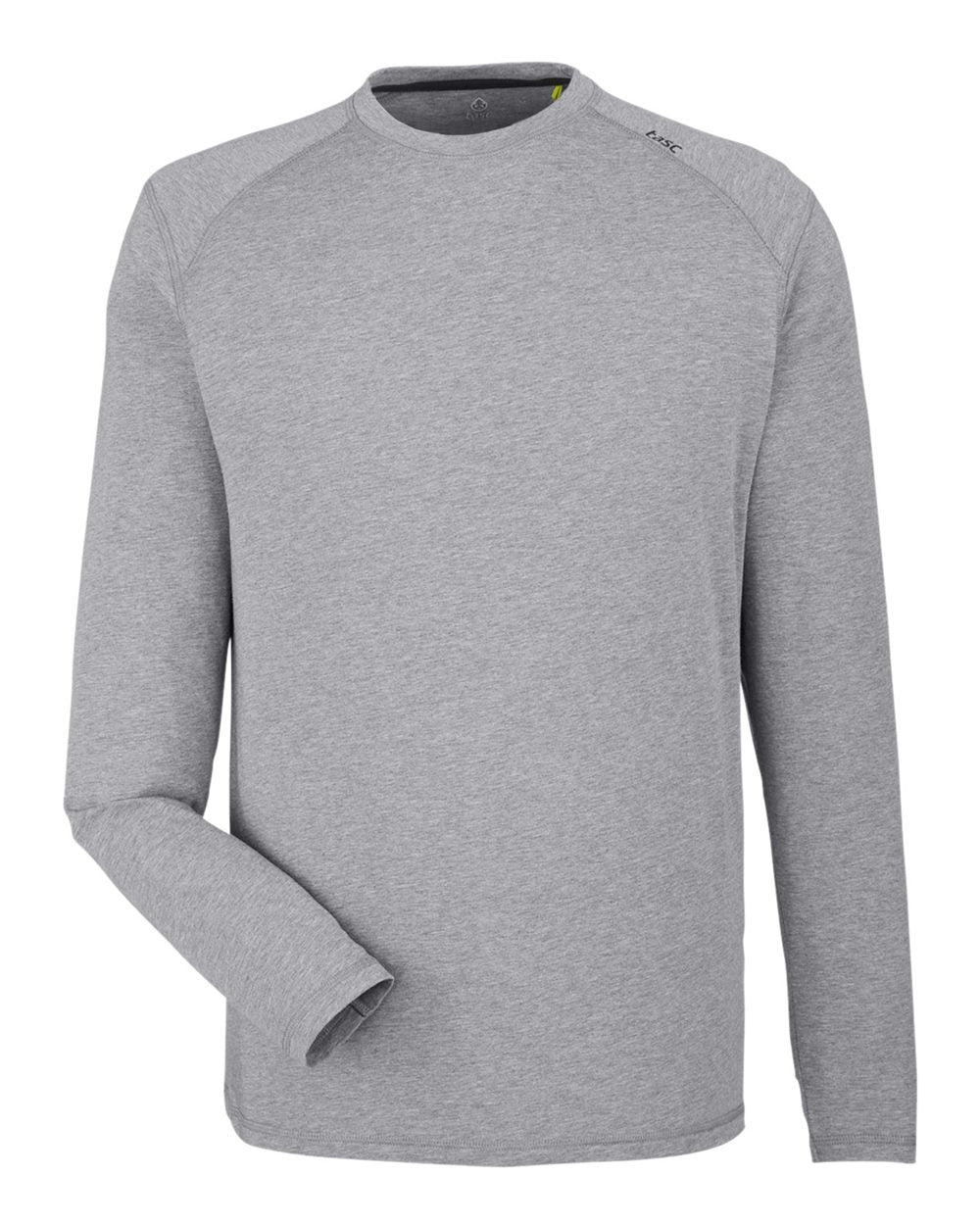 #color_Heather Grey