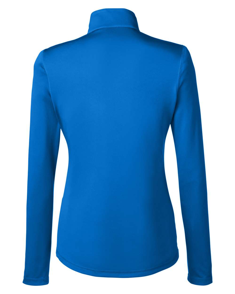 #color_Lapis Blue