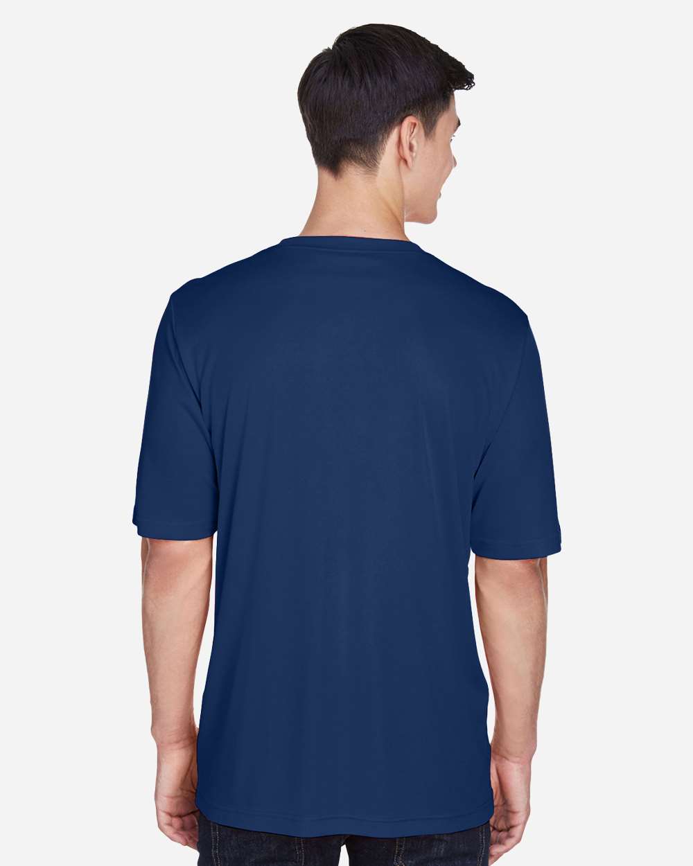 #colormdl_Sport Dark Navy