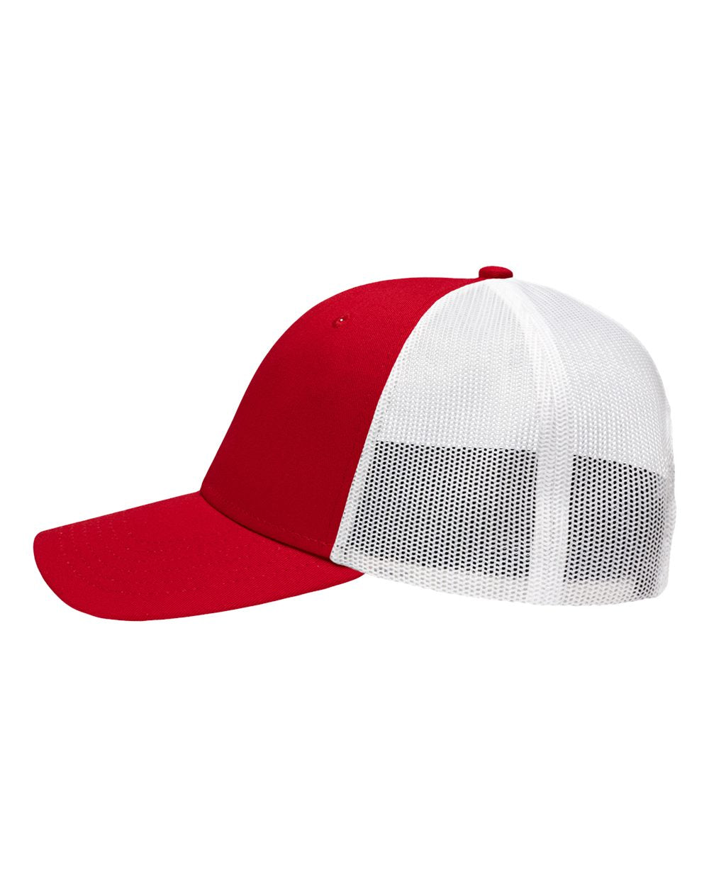 #color_Chino Red/ White
