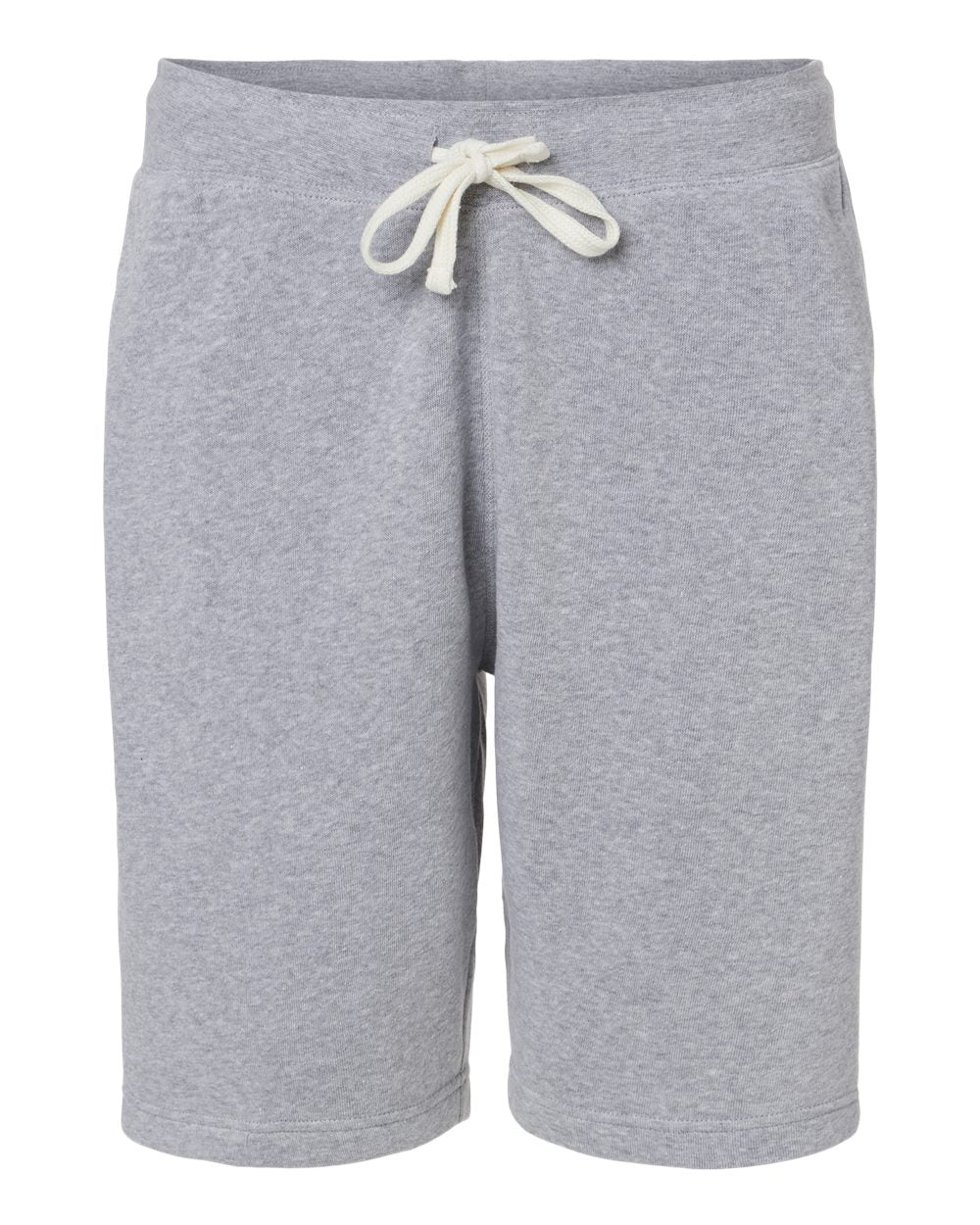 #color_Grey Triblend