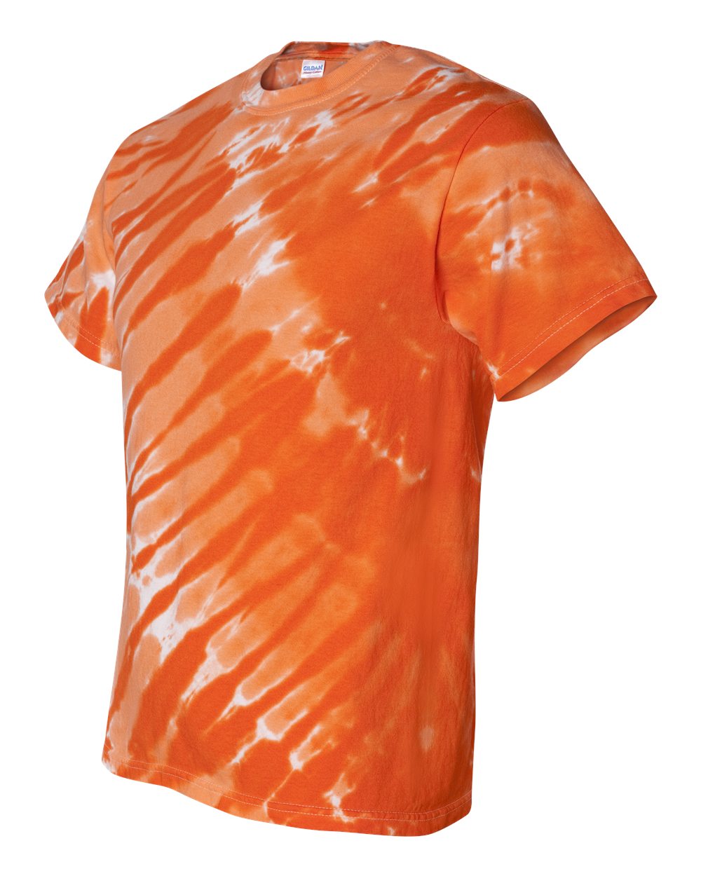 #color_Orange