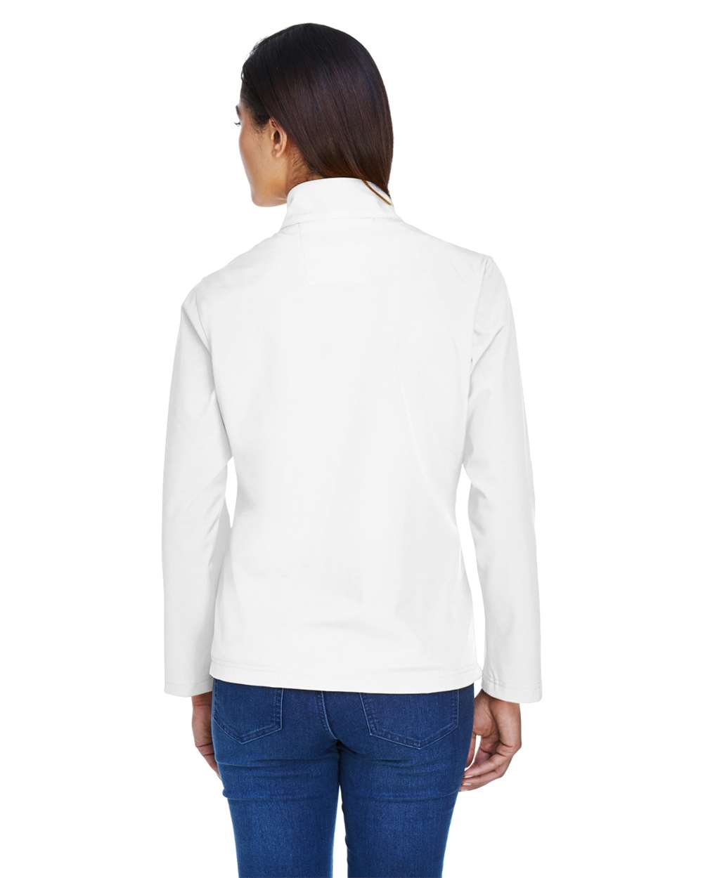 #colormdl_White