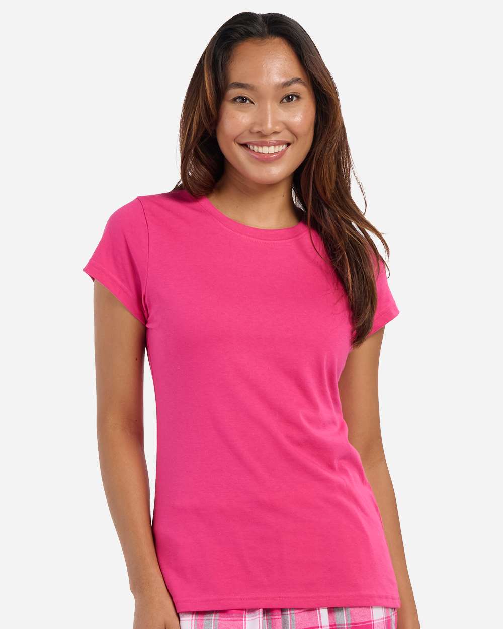 #colormdl_Cosmic Pink