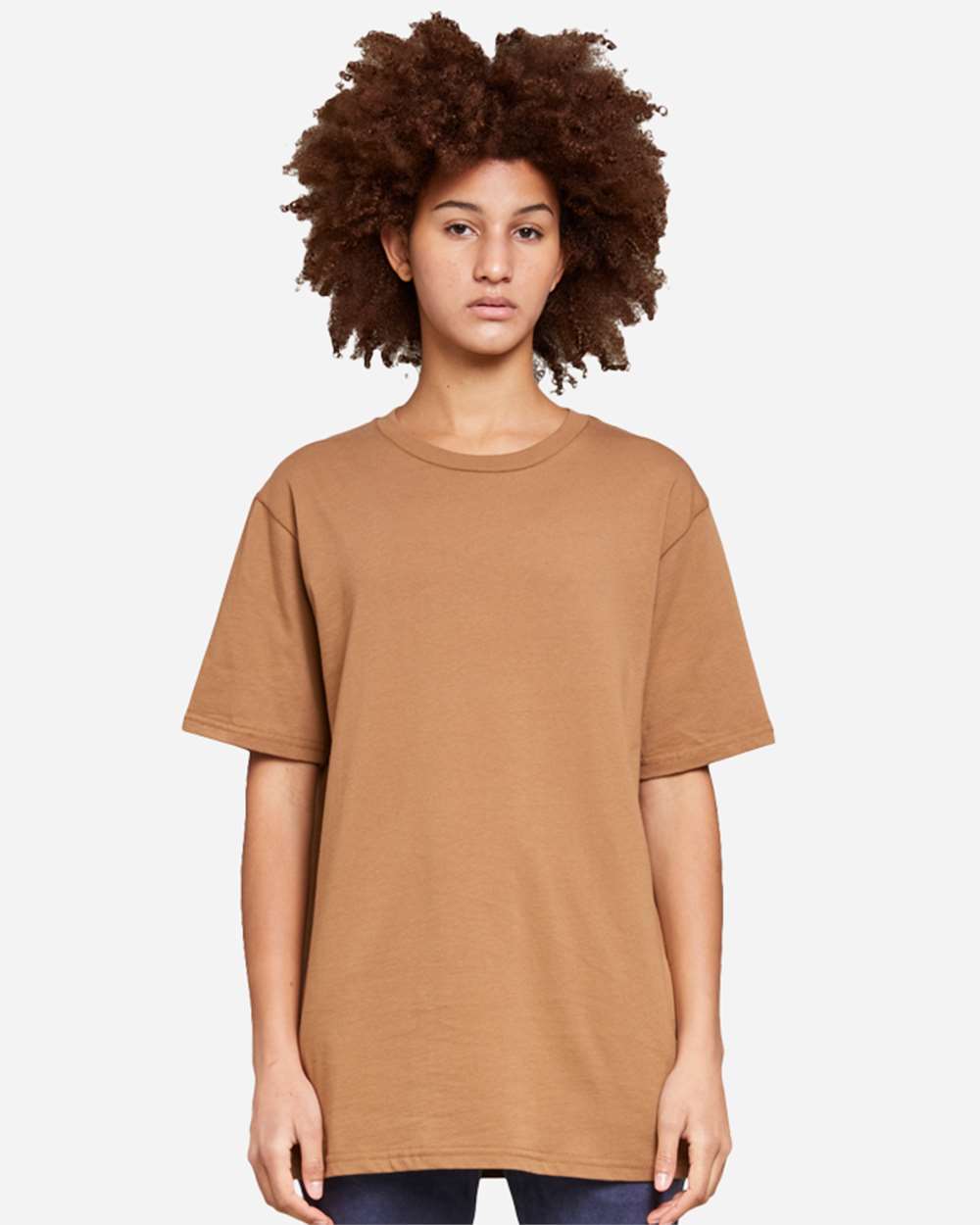 #colormdl_Toasted Coconut