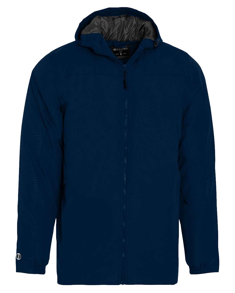 #color_Navy/ Carbon
