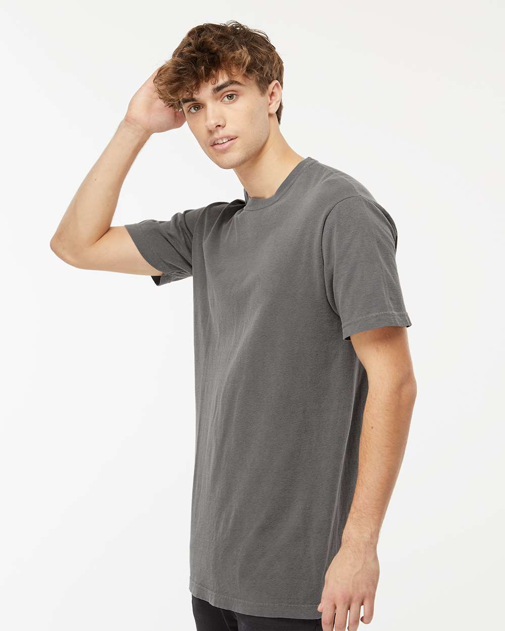 #colormdl_Grey