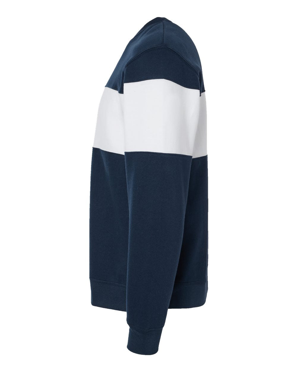 #color_Navy