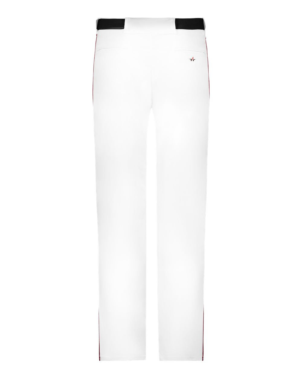 #color_White/ Maroon