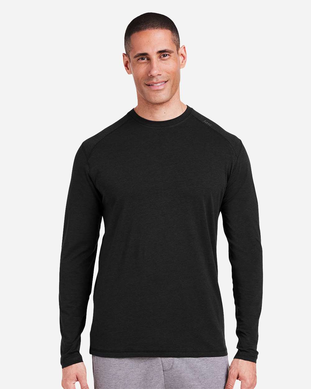 #colormdl_Black