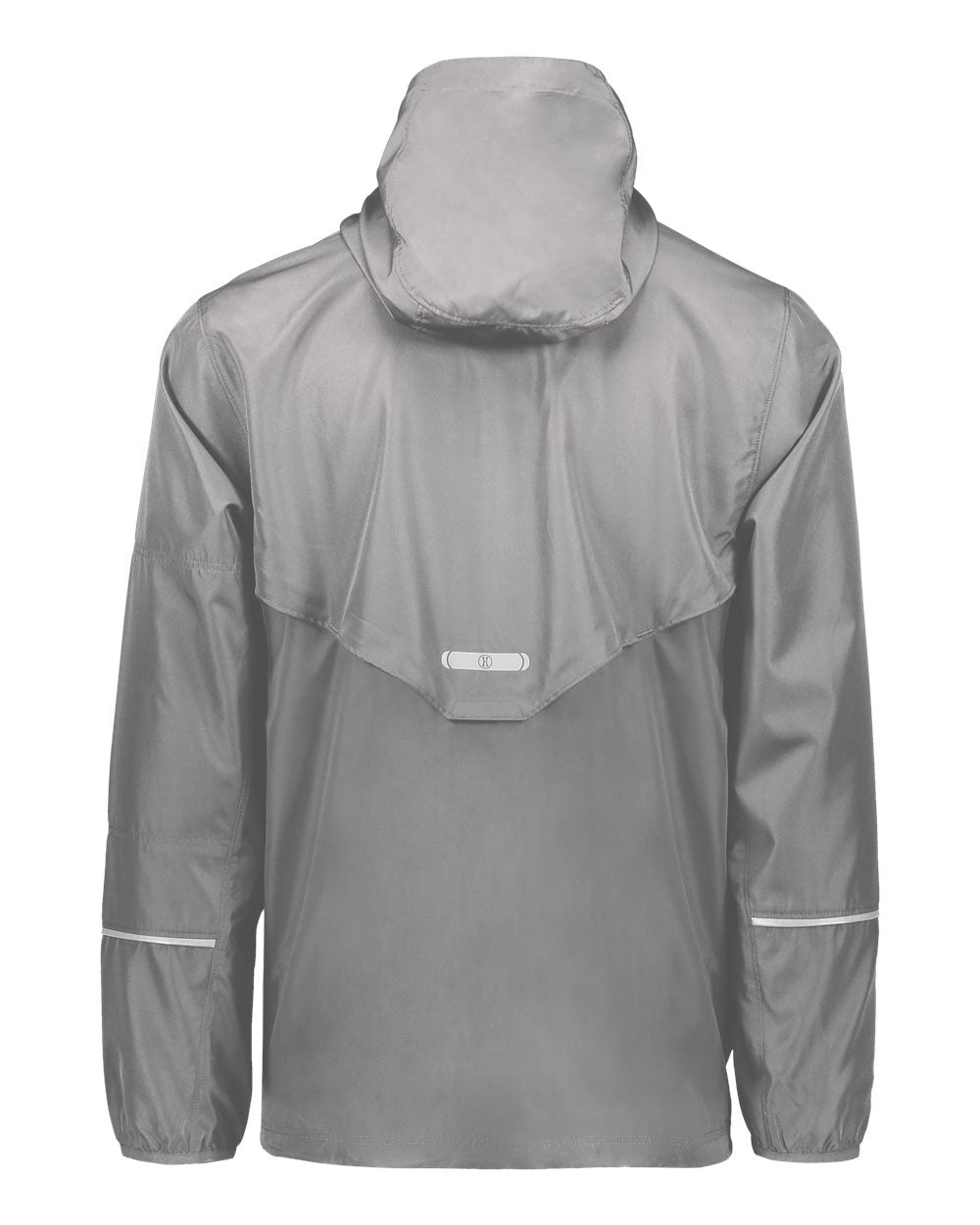 #color_Athletic Grey