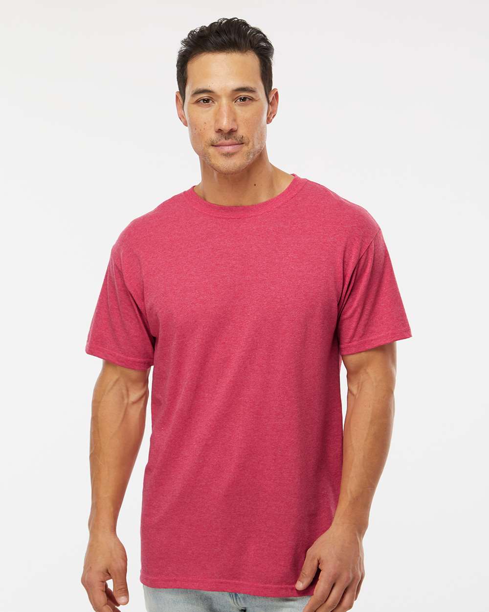 #colormdl_Heather Pink