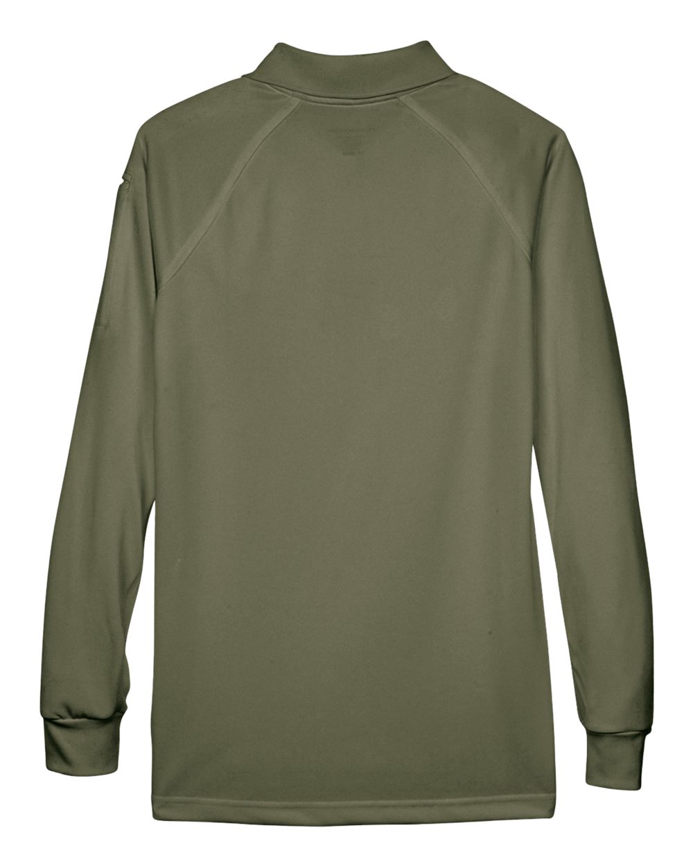 #color_Tactical Green