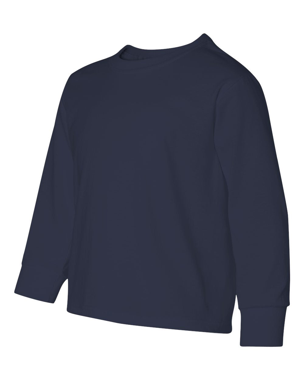 #color_J. Navy