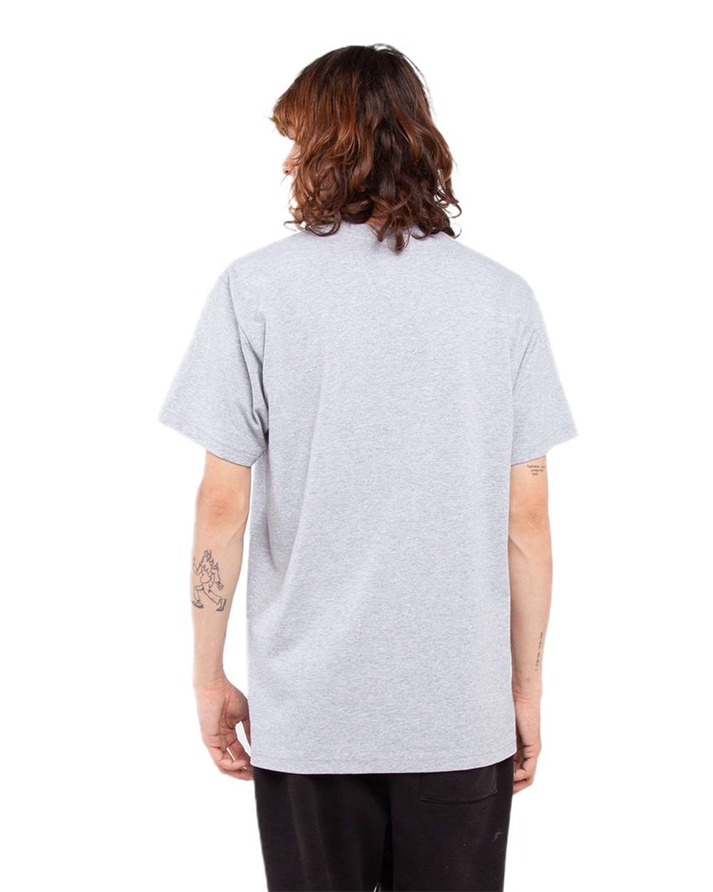 #colormdl_Heather Grey