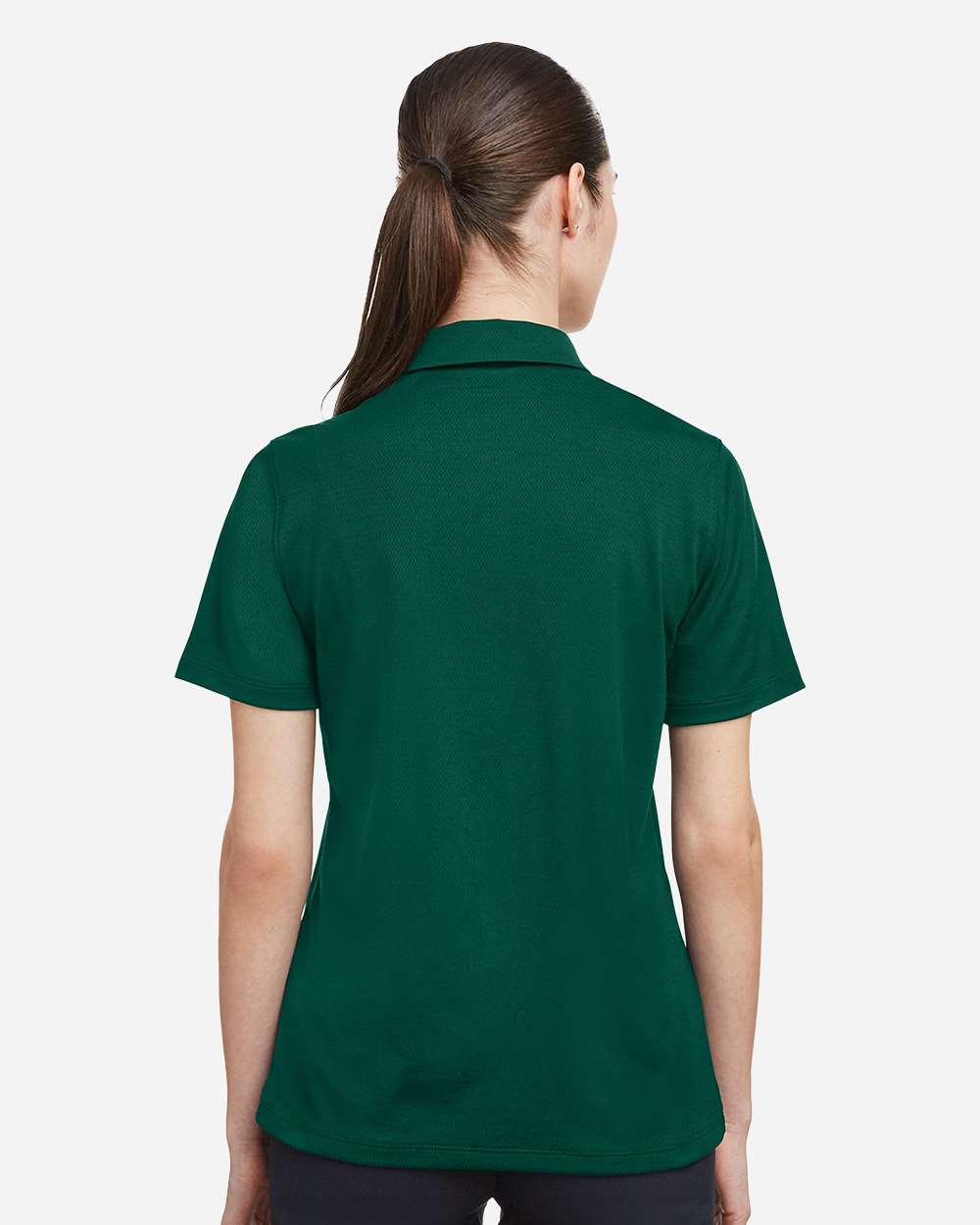 #colormdl_Forest Green/ White