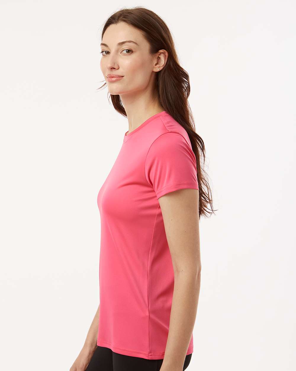 #colormdl_Bright Pink