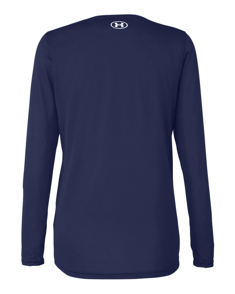 #color_Midnight Navy/ White