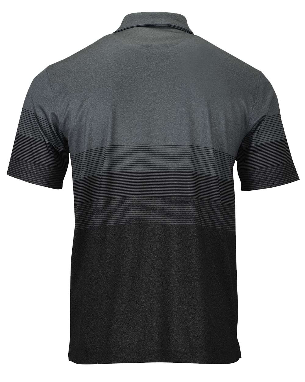 #color_Grey Heather