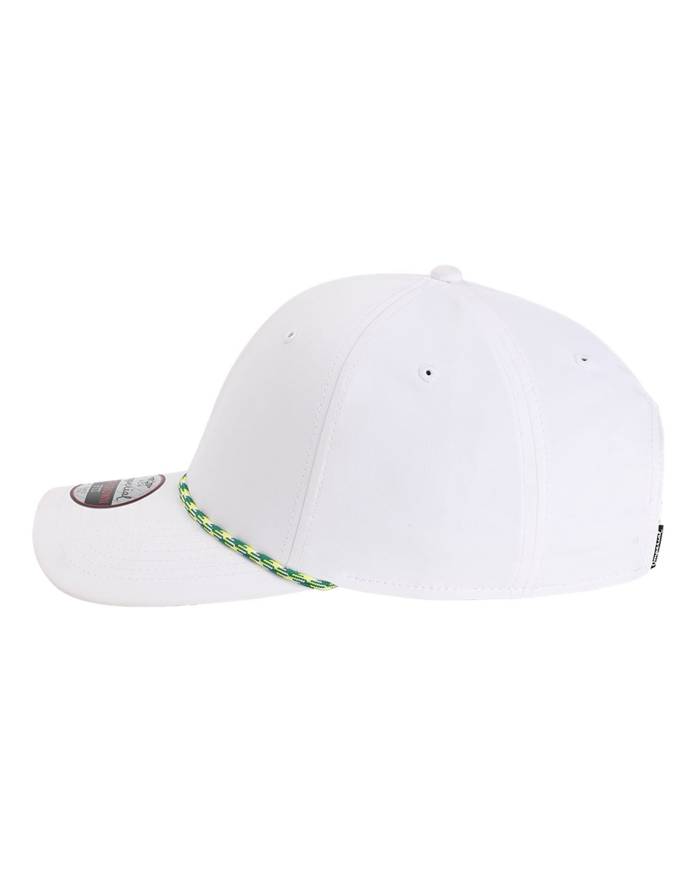 #color_White/ Green/ Yellow