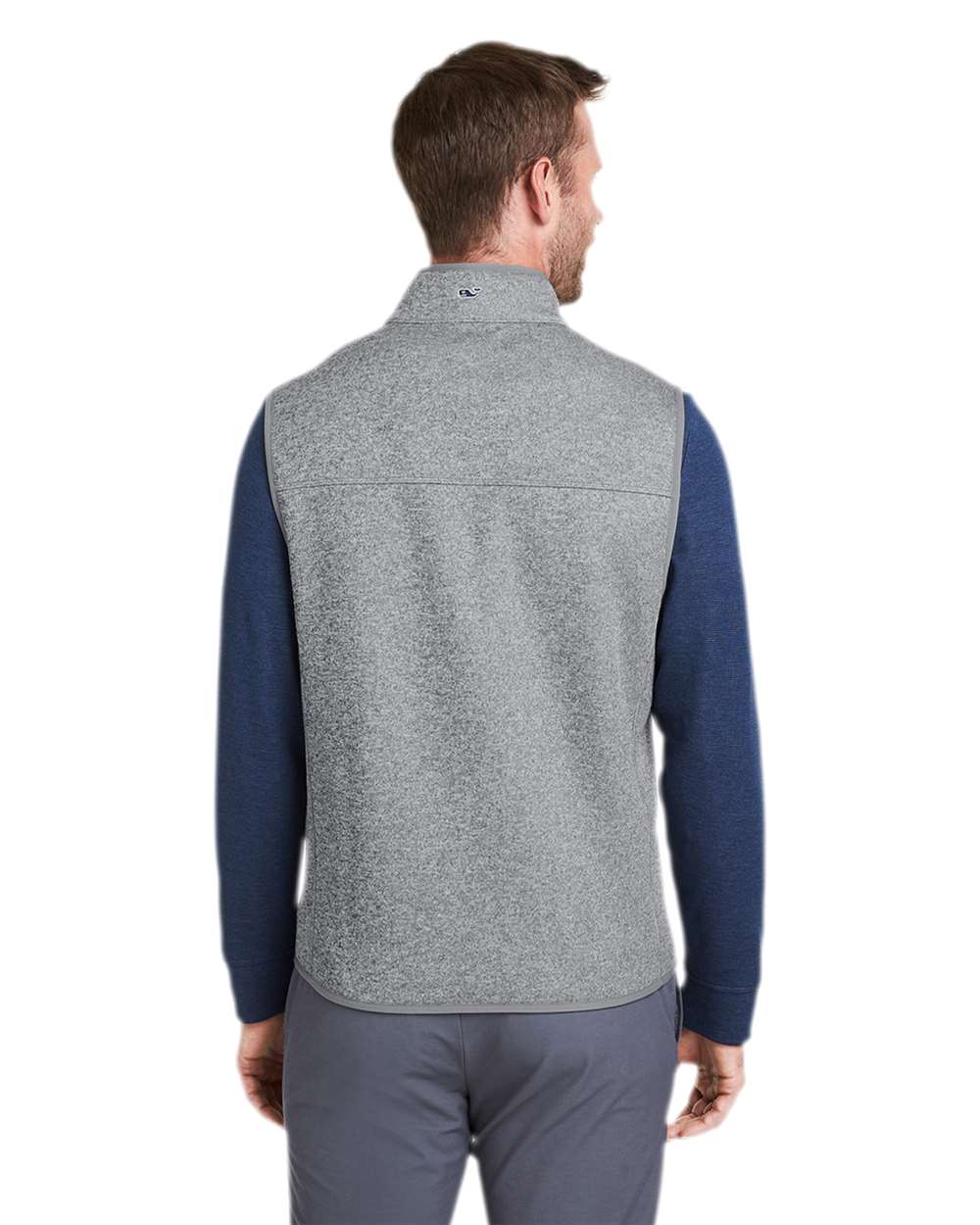 #colormdl_Grey Heather