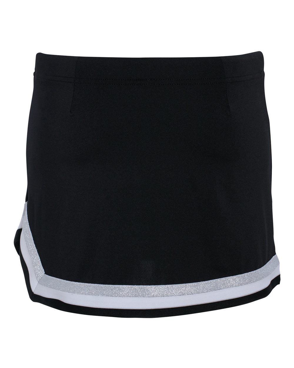 #color_Black/ White/ Metallic Silver