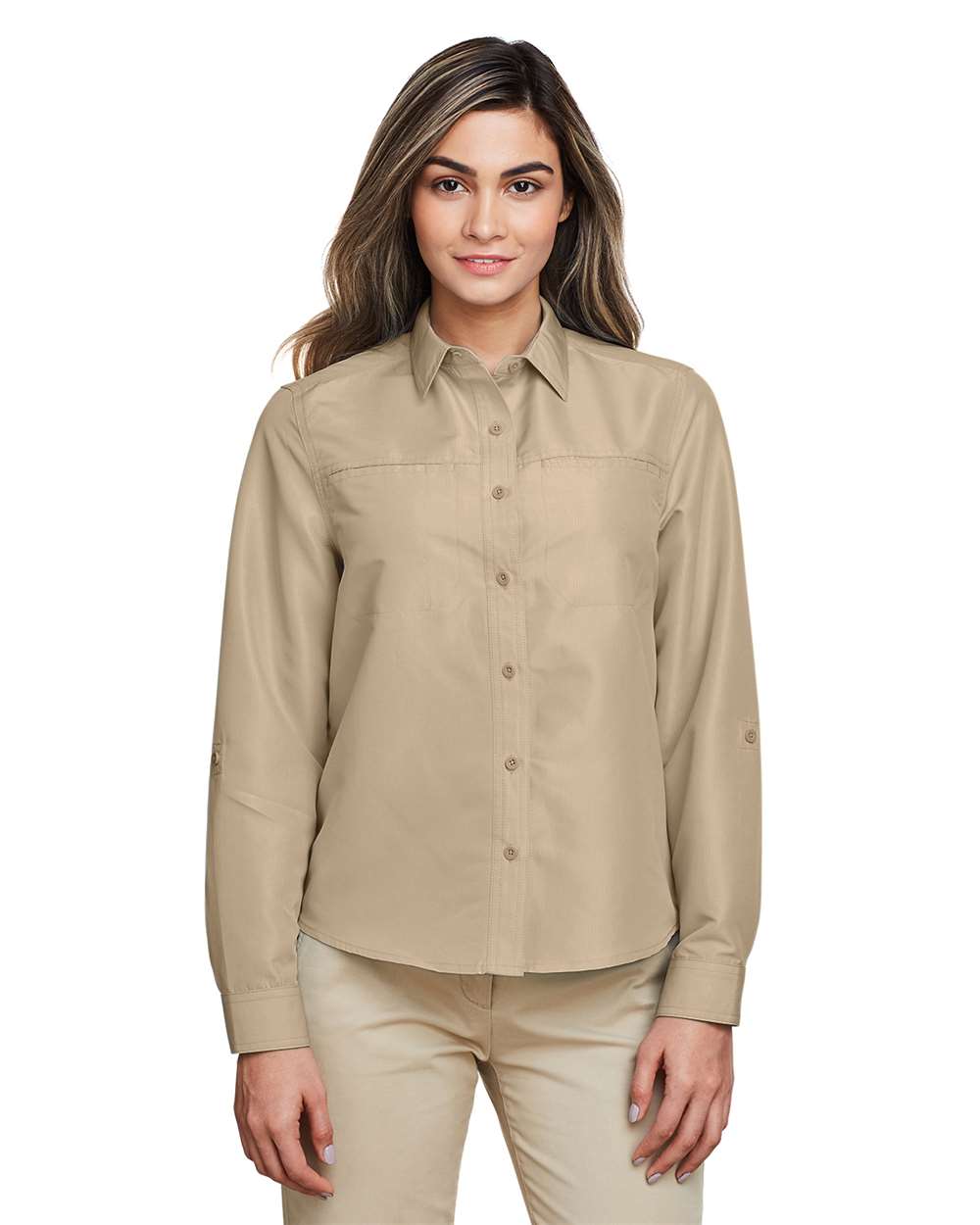 #colormdl_Khaki