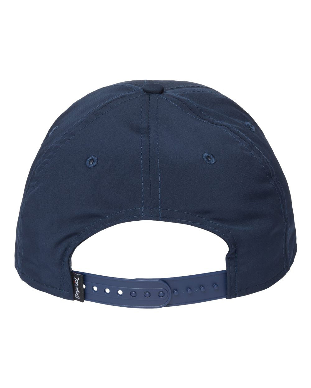 #color_Navy/ White