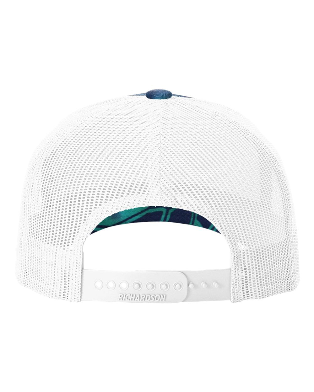 #color_Kryptek Pontus/ White