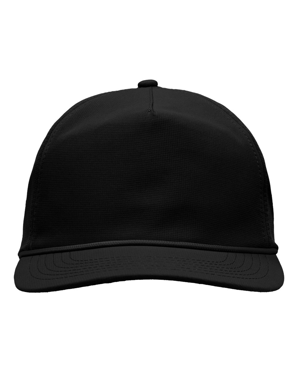 #color_Black
