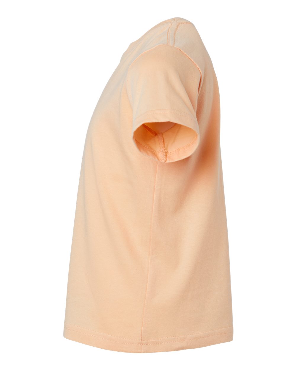 #color_Peachy