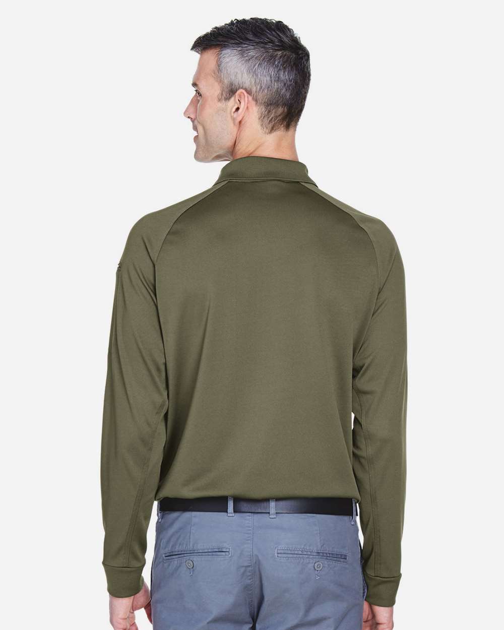 #colormdl_Tactical Green