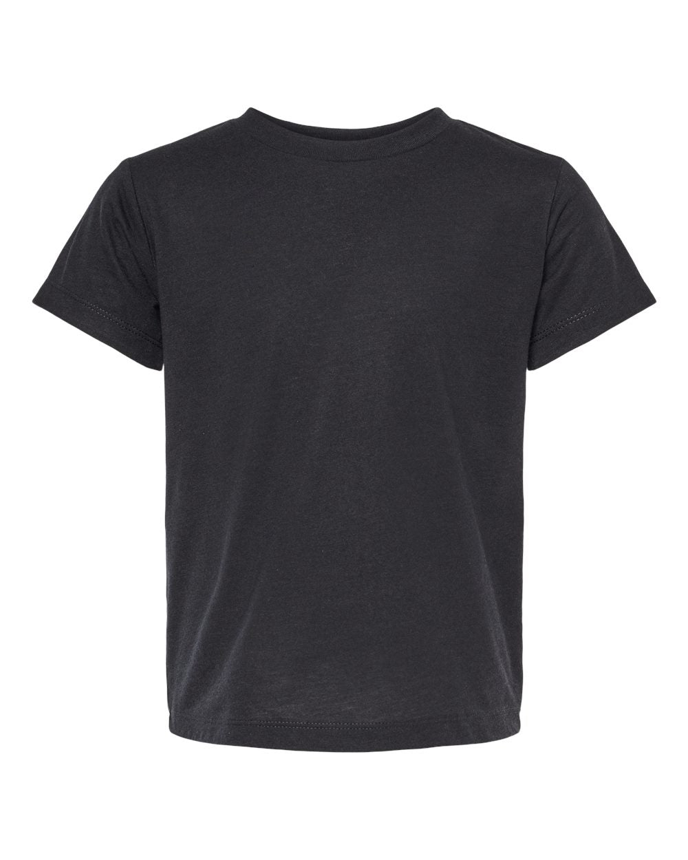 #color_Solid Black Triblend