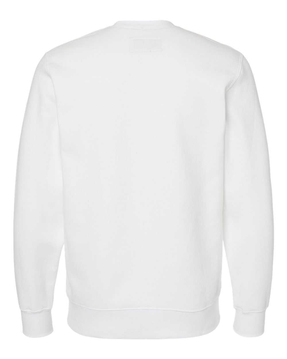 #color_White