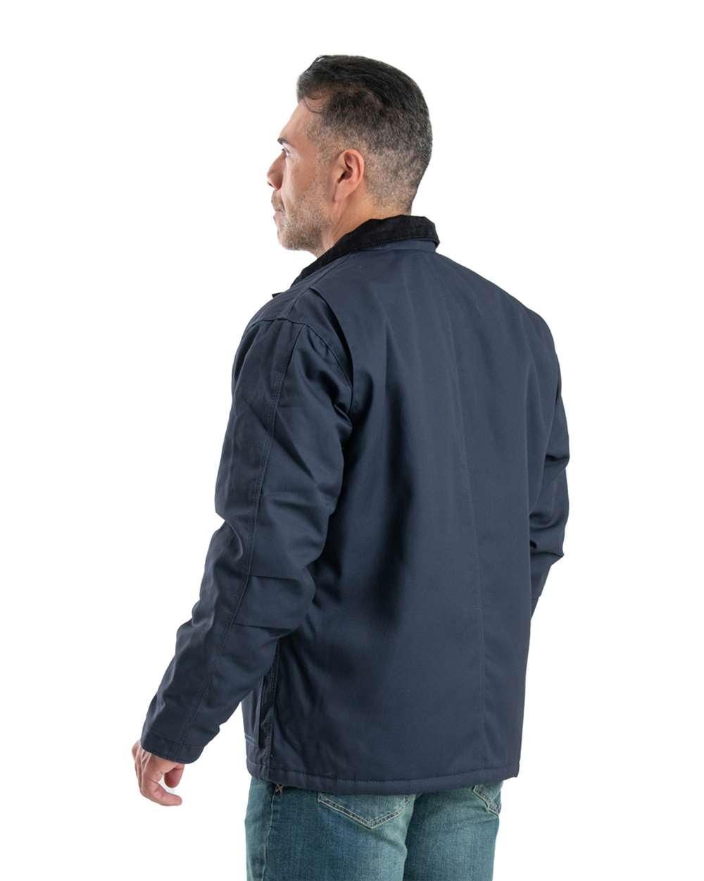#colormdl_Navy