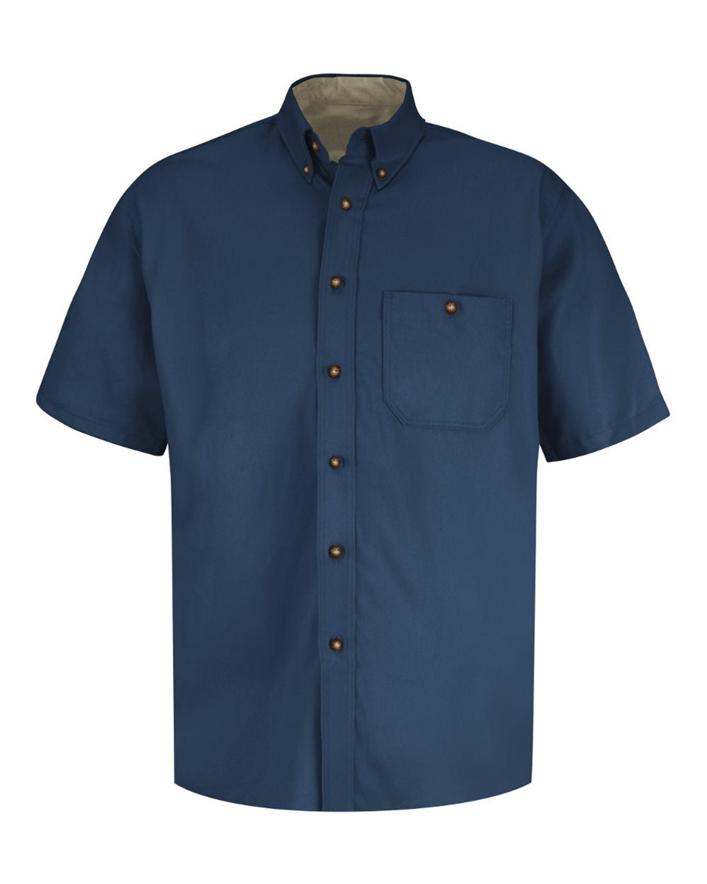 #color_Navy