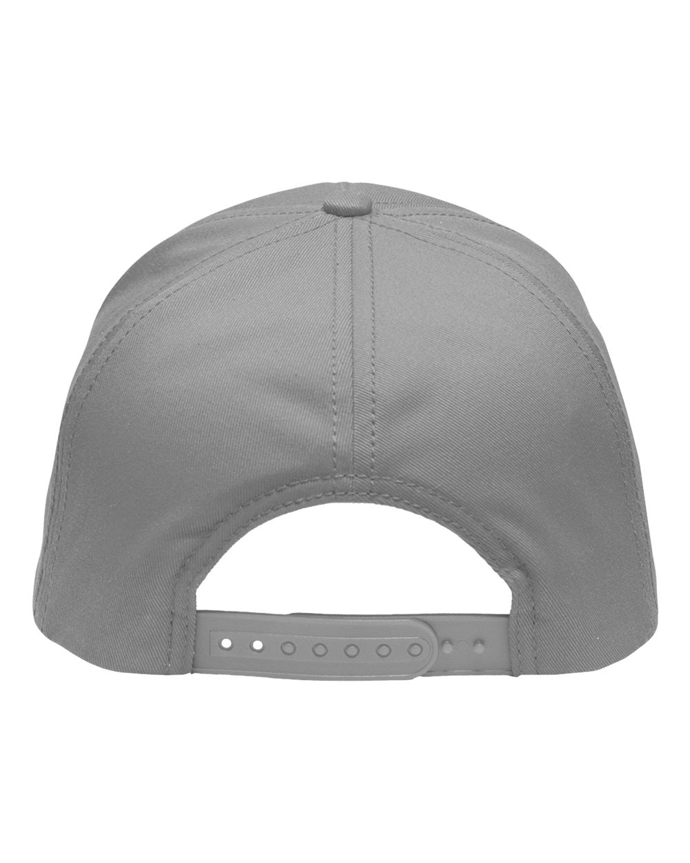 #color_Grey