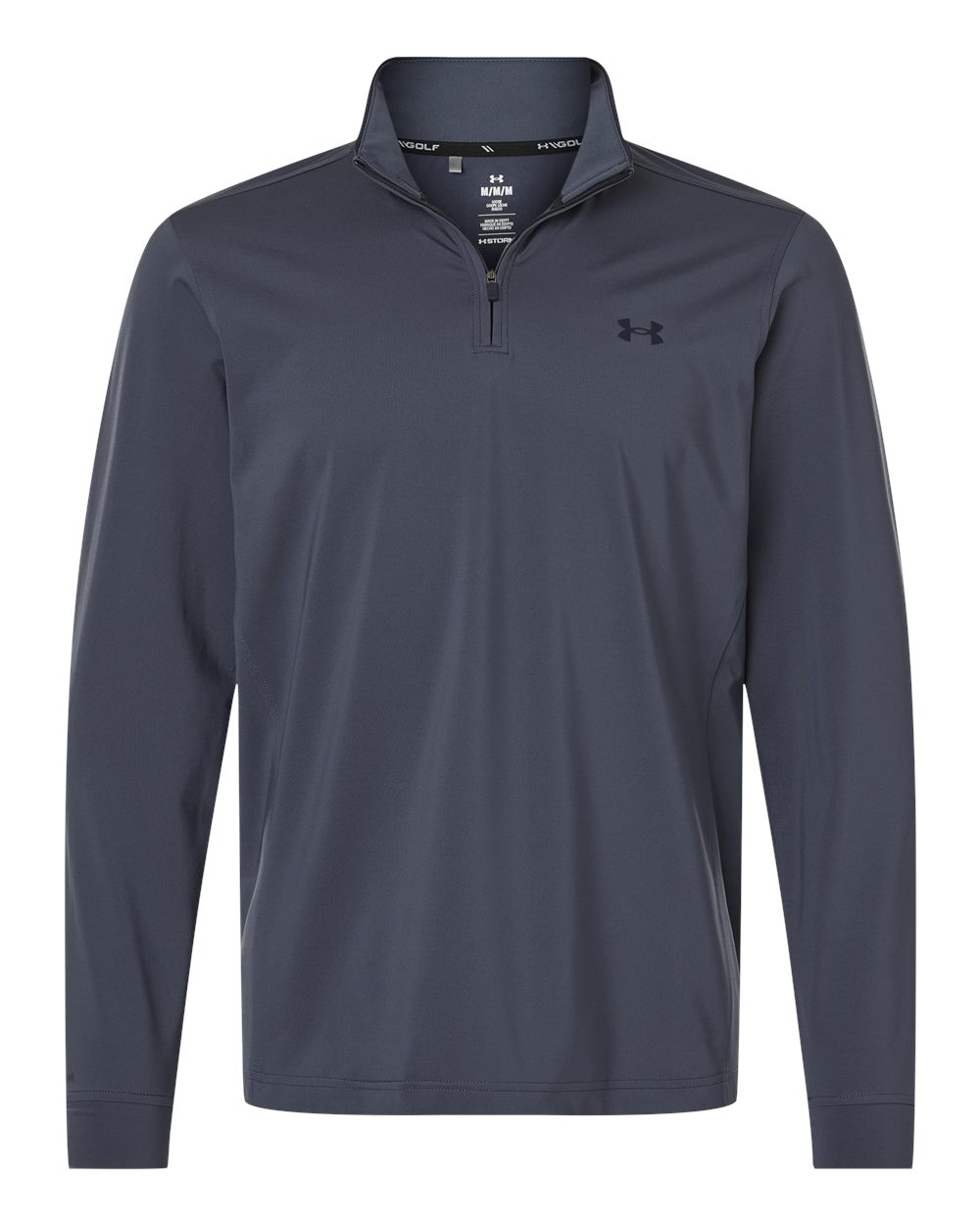#color_Downpour Grey/ Midnight Navy