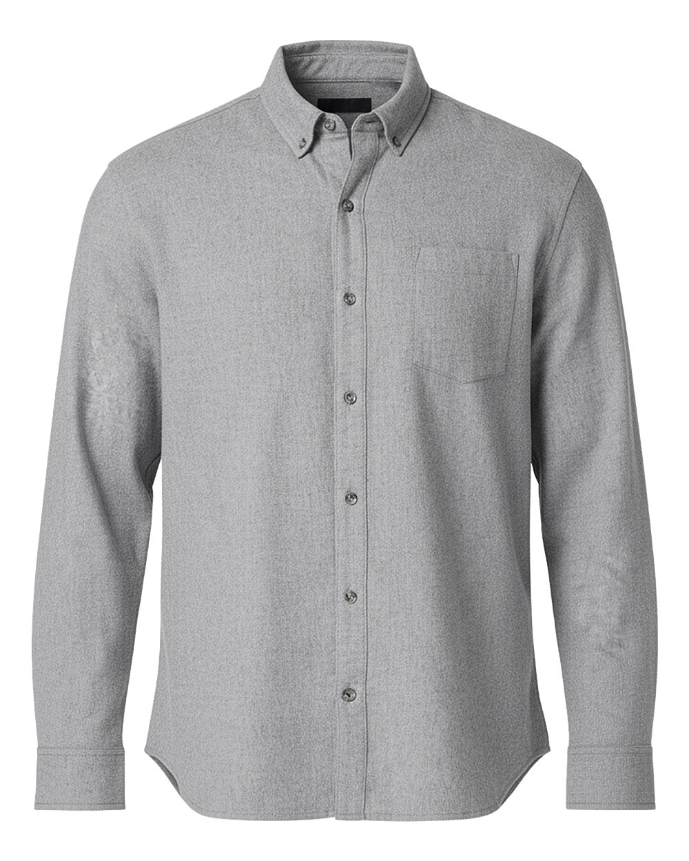 #color_Oxford Heather
