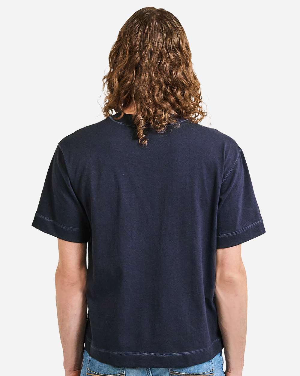 #colormdl_Navy