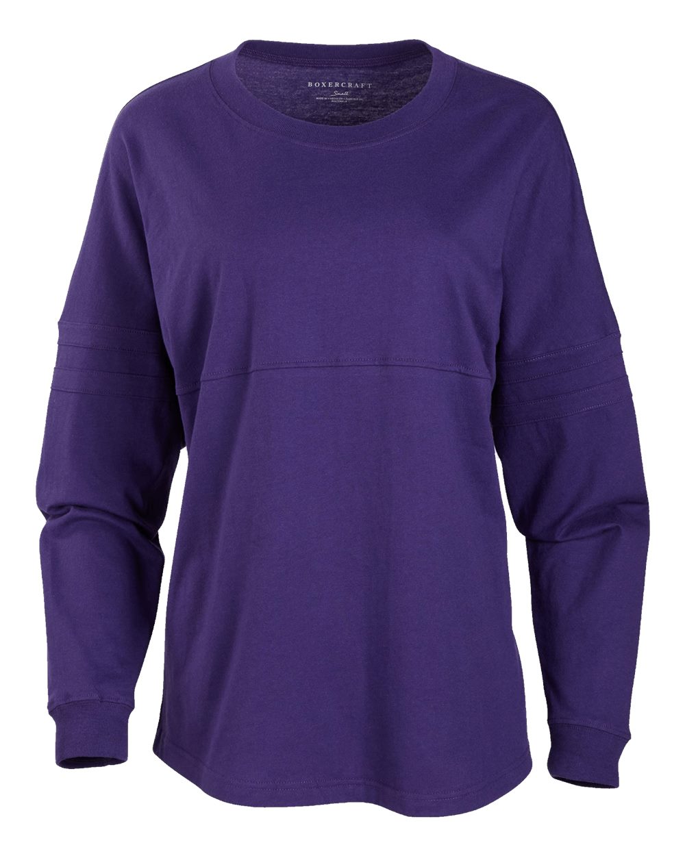 #color_Purple