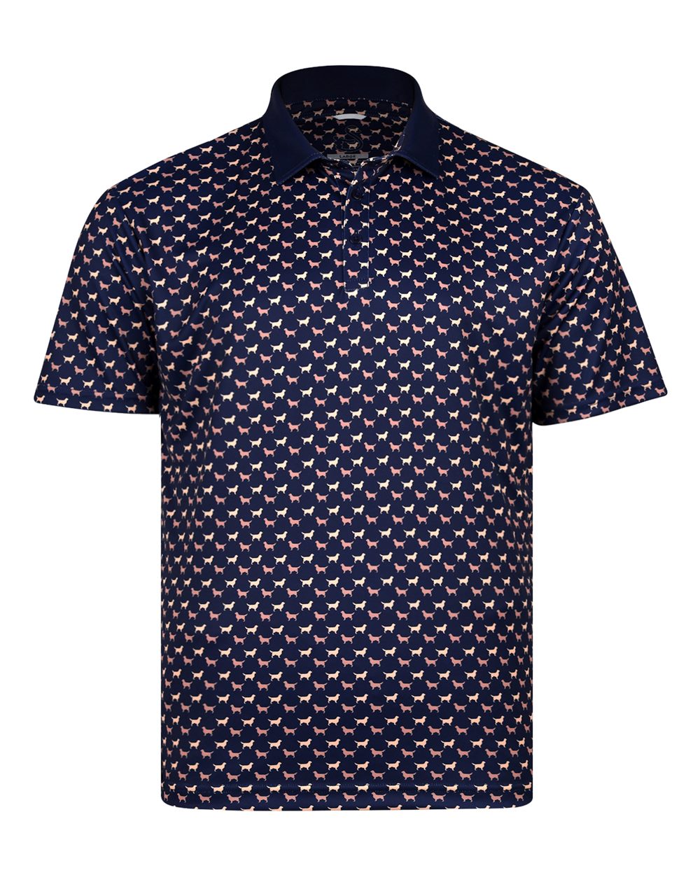 #color_Midnight Navy