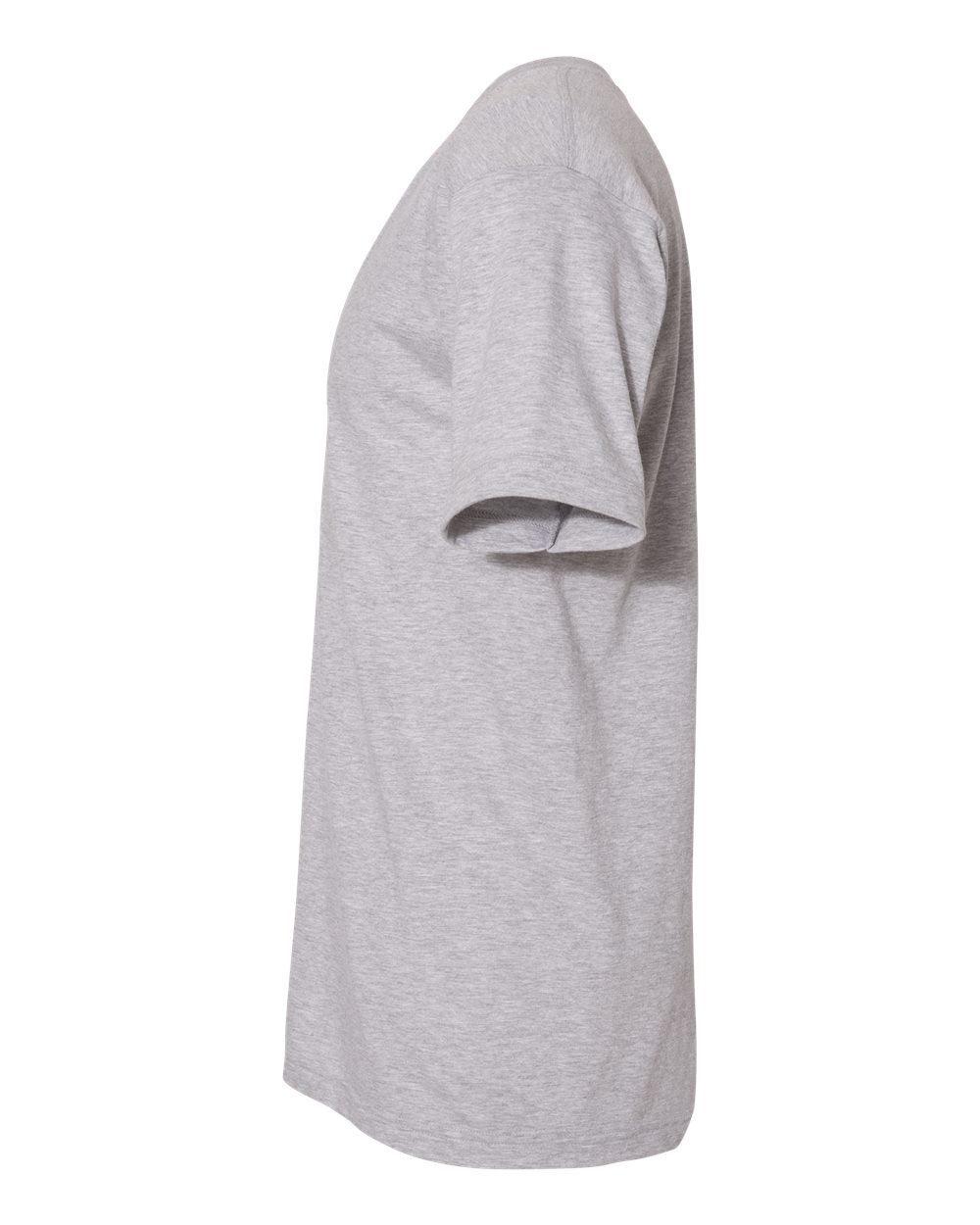 #color_Heather Grey
