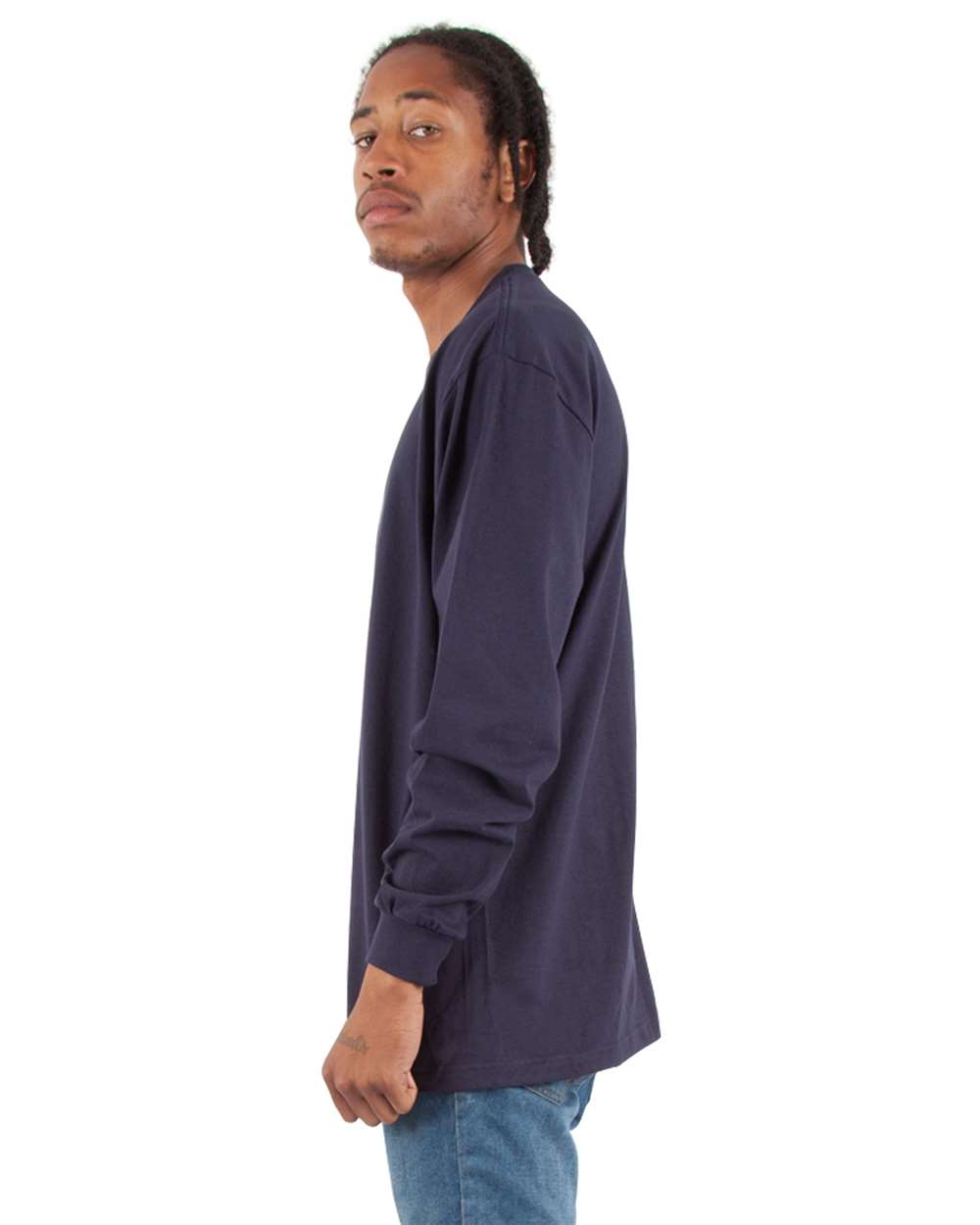 #colormdl_Navy